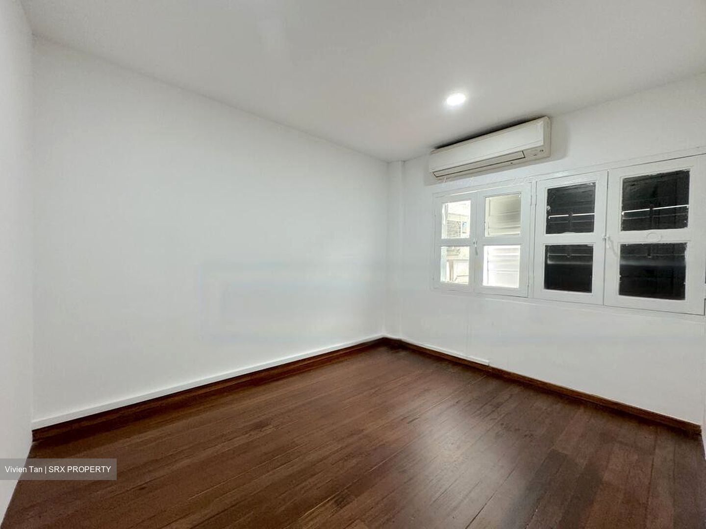 Tanjong Pagar Road (D2), Shop House #466371041